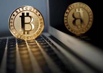 Bitcoin 8 ayda 1 trilyon dolardan fazla değer kaybetti