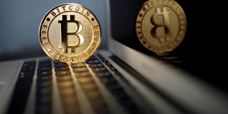 Bitcoin 8 ayda 1 trilyon dolardan fazla değer kaybetti