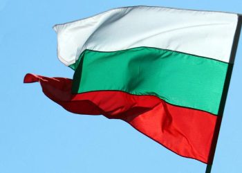 Bulgaristan, ABD’ye ait askeri uçakların ülkeden ayrıldığını duyurdu