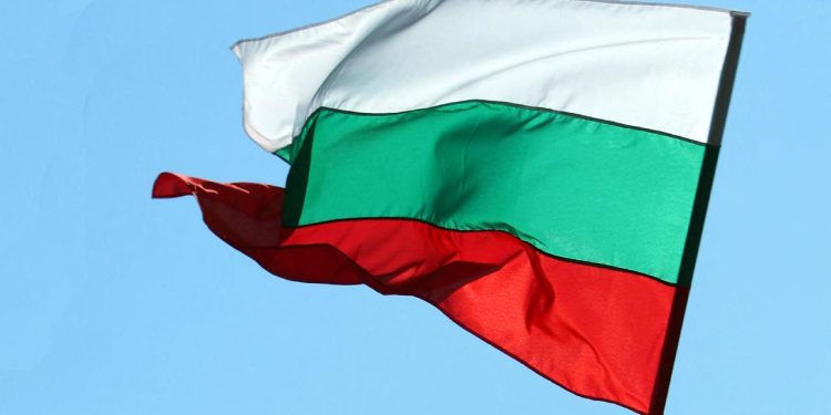 Bulgaristan, ABD’ye ait askeri uçakların ülkeden ayrıldığını duyurdu