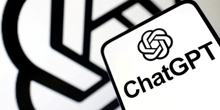 Beyaz Saray, OpenAI’dan GPT-5.6 modelinin dağıtımını sınırlandırmasını istedi