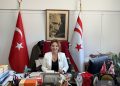 Kültür Dairesi 1 Haziran Dünya Çocuk Günü’nü kütüphane etkinlikleriyle kutlayacak