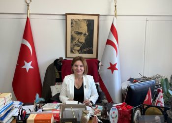 Kültür Dairesi 1 Haziran Dünya Çocuk Günü’nü kütüphane etkinlikleriyle kutlayacak