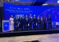 Kuzey Kıbrıs Sigorta ve Reasürans Şirketler Birliği, AIIF 2026’da temsil edildi