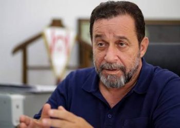 Denktaş: Rum tarafında da mal tazmin komisyonu kurulmalı