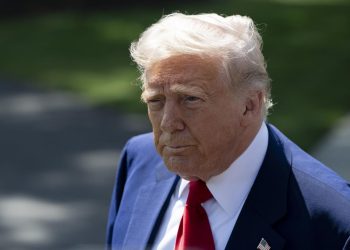 ABD Başkanı Trump: İran ile anlaşmanın yarın imzalanması planlanıyor