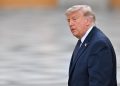 ABD Başkan Yardımcısı Vance, Trump’ın “derin devlet” tarafından hedef alındığını iddia etti