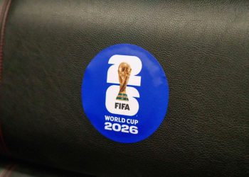 İran Futbol Federasyonu: ABD, Dünya Kupası’nda İranlı taraftarların varlığını sabote ediyor