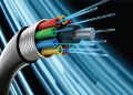Fiber arıza 10 saatte giderildi