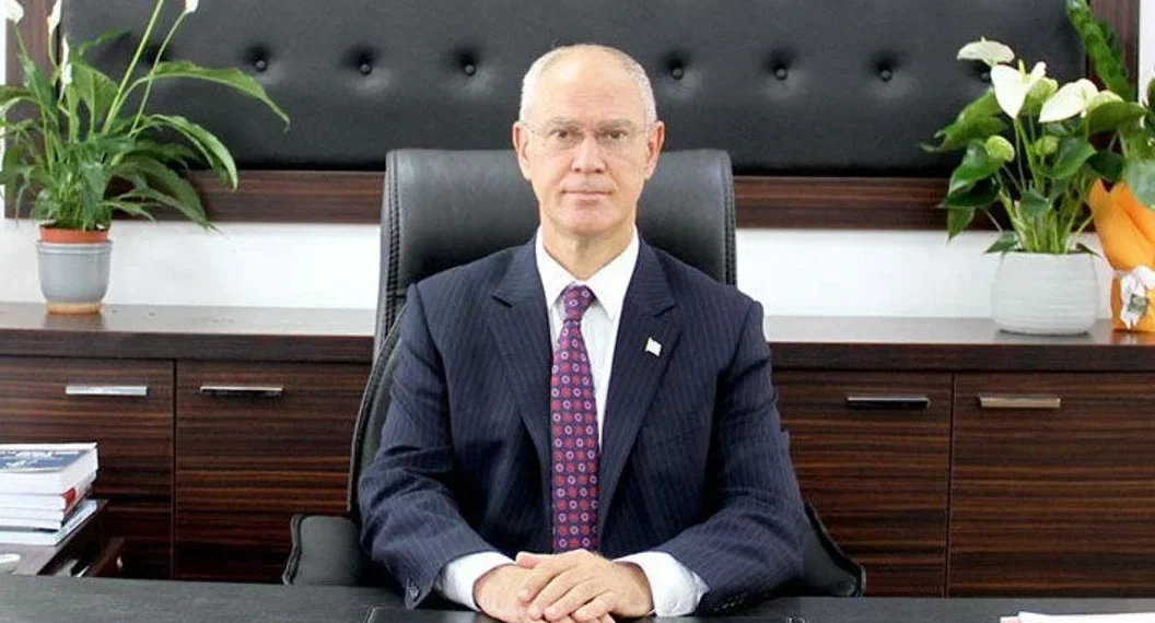 Hasipoğlu: Hükümetin seçenekleri arasında Aralık’ta çifte seçim de var