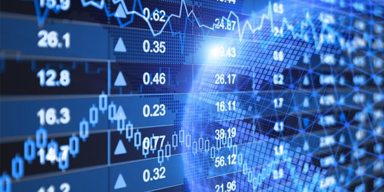 Fitch, küresel ekonomik büyüme tahminini düşürdü