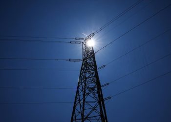 Çin, kurulu elektrik üretim kapasitesi 4 milyar kilovatı aşmasıyla dünyada lider oldu