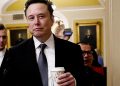 Elon Musk dünyanın ilk trilyoneri olma yolunda