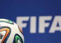 FIFA’dan bilet iptali: Sistemi atlatıp bedavaya almışlardı