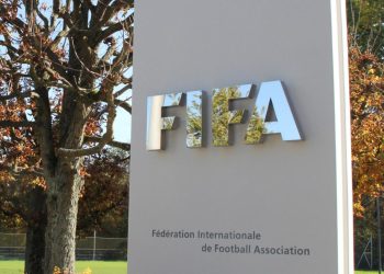 FIFA “siyasi” buldu, Haiti forma tasarımını değiştirdi