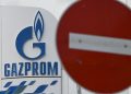 Gazprom: Avrupa’nın doğal gaz depolarını doldurma açığı büyüyor