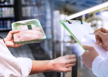 DSÖ: Güvenli olmayan gıdalar yılda 866 milyon hastalık, 1,5 milyon ölüme yol açıyor
