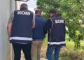 Hatay merkezli ‘usulsüz emeklilik’ operasyonu: 7 şüpheli tutuklandı