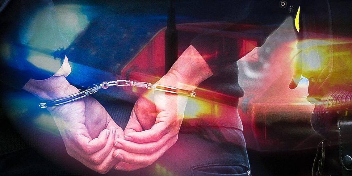 Ankara’daki yasa dışı bahis soruşturması: 31 tutuklama