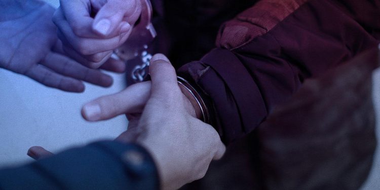 İstanbul’da suç örgütüne yönelik soruşturmada 87 gözaltı kararı