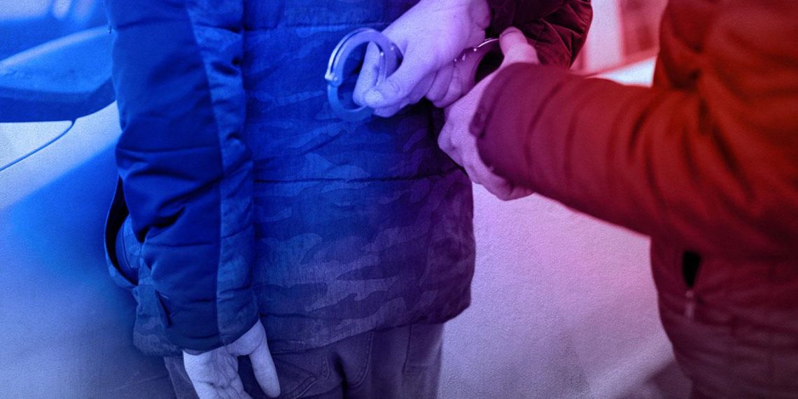 İstanbul merkezli 11 ilde organize suç örgütlerine operasyon: 51 gözaltı