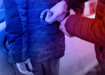 İstanbul merkezli 11 ilde organize suç örgütlerine operasyon: 51 gözaltı