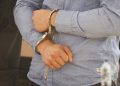 Yurt dışına kaçmaya çalışan 6 FETÖ şüphelisi ve göçmen kaçakçısı yakalandı