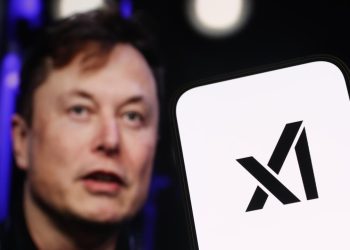Grok’a sahte fotoğraf davası: İngiliz vekil Elon Musk’ı mahkemeye verdi