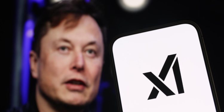 Grok’a sahte fotoğraf davası: İngiliz vekil Elon Musk’ı mahkemeye verdi