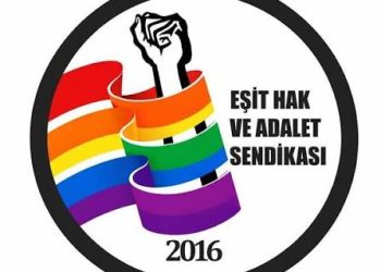 Erşangil: “Eşitsizliğin kaldırılmasının zamanı geldi”