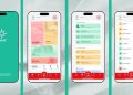 HAYAT 112 Acil Mobil Uygulaması 600 binden fazla indirme sayısına ulaştı