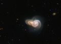 Hubble’en 1000 kat daha hızlı: Kozmosun sırlarını çözecek NASA teleskobu fırlatılıyor