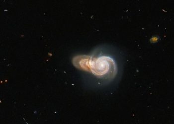 Hubble’en 1000 kat daha hızlı: Kozmosun sırlarını çözecek NASA teleskobu fırlatılıyor