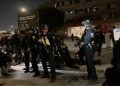 WP: ICE bildirmekle yükümlü olduğu ölüm vakalarının kapsamını daraltıyor