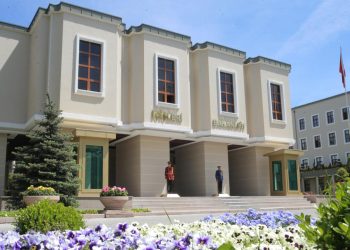 Viranşehir’deki sahipsiz köpek saldırısıyla ilgili müfettiş görevlendirildi