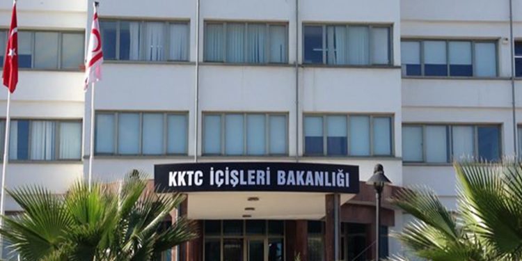 Muhaceret Affı başladı: Başvurular için son tarih 9 Temmuz