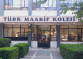 Kolej Giriş Sınavı’nın ikinci basamağı (KGS-2) bugün yapılıyor