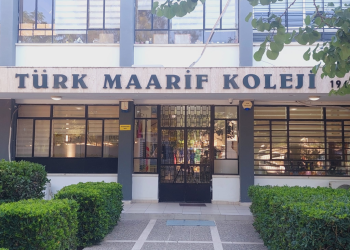 Kolej Giriş Sınavı’nın ikinci basamağı (KGS-2) bugün yapılıyor