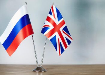 Rusya’nın Londra Büyükelçisi, İngiltere Dışişleri Bakanlığına çağrıldı