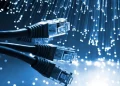 Gedik: Elektrik kesintileri internet ve iletişim altyapısında da aksamalara yol açtı