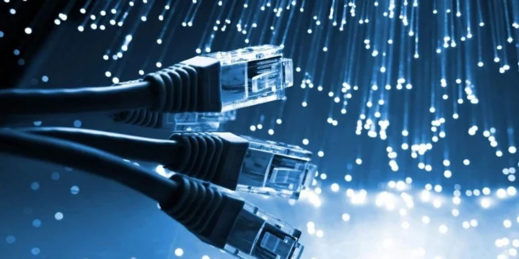 Gedik: Elektrik kesintileri internet ve iletişim altyapısında da aksamalara yol açtı