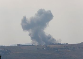 İran Dışişleri: Lübnan’da ateşkes mutabakatın ayrılmaz bir parçası
