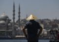 Türkiye’nin üç büyük kentinde sıcak hava dalgaları artıyor
