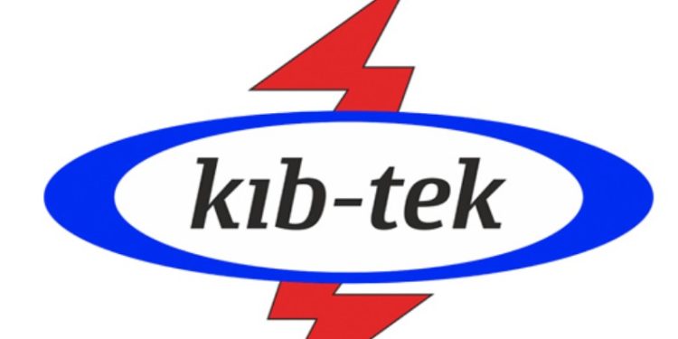 Lefkoşa’da yarın elektrik kesintisi olacak…Birçok bölge kesintiden etkilenecek