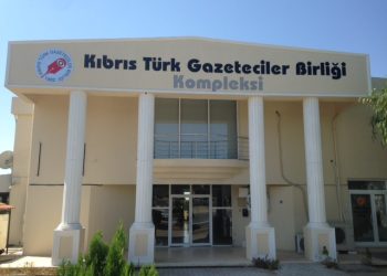 Gazeteciler Birliği’nin Genel Kurulu cumartesi günü yapılacak