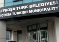 LTB, Lefkoşa Çocuk Şöleni’nin iptal edildiğini açıkladı