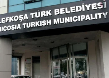 LTB, Lefkoşa Çocuk Şöleni’nin iptal edildiğini açıkladı
