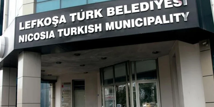LTB, Lefkoşa Çocuk Şöleni’nin iptal edildiğini açıkladı