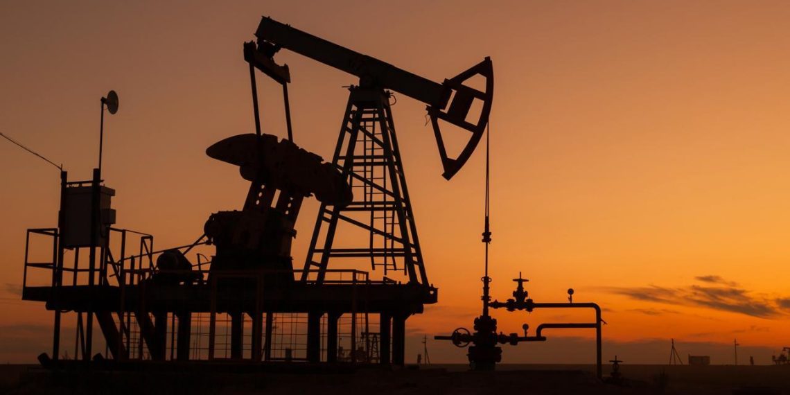 Brent petrolün varili 91,34 dolardan işlem görüyor