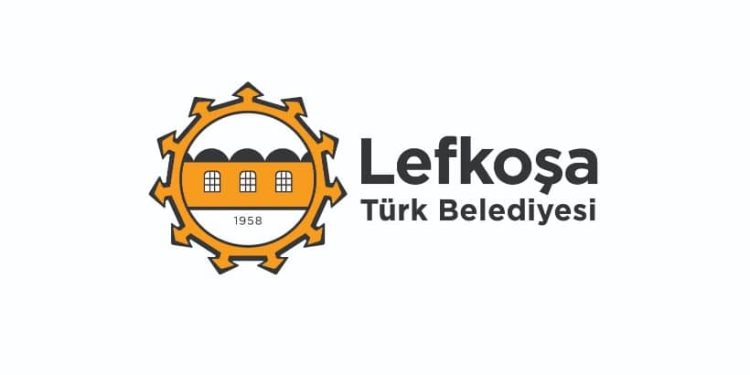 LTB, Lefkoşa Çocuk Şöleni’nin iptal edildiğini açıkladı